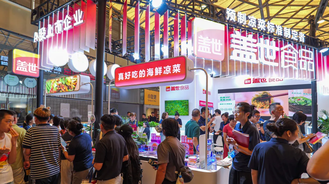 cfe153adc19a254049953b494eb743ef 中国·ca888亚洲城(股份有限公司)-Mobile Website