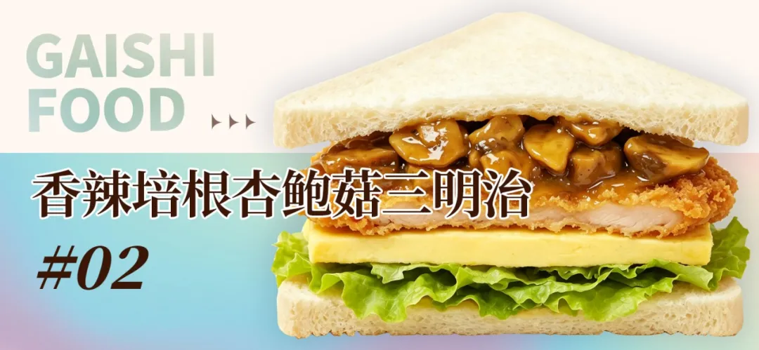 d09b6508c89a0f1003660275938a12db 中国·ca888亚洲城(股份有限公司)-Mobile Website