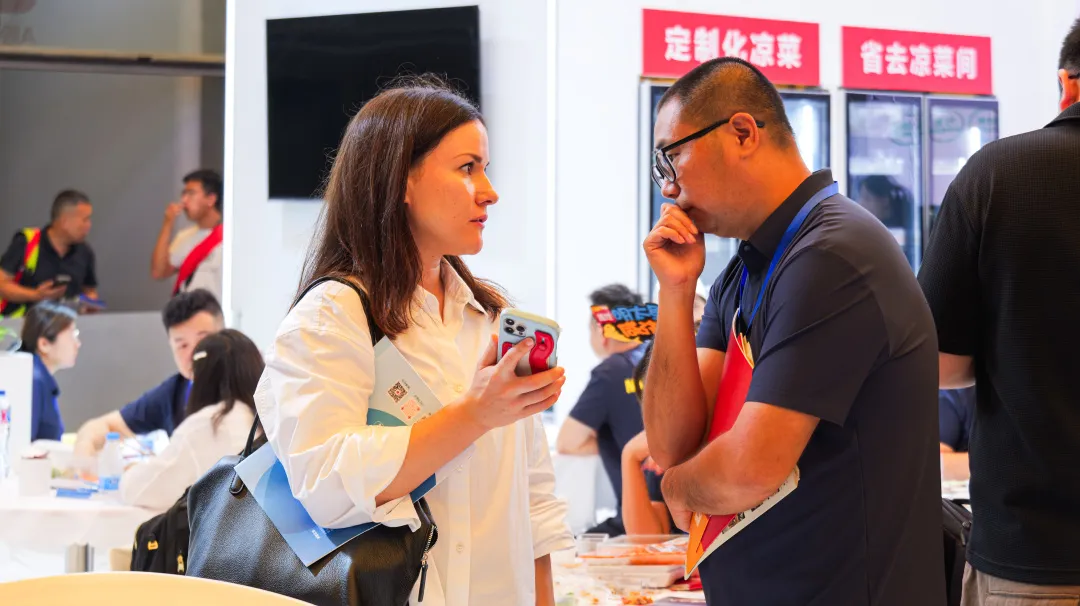 f4f635c712ff39d6e81803f55d4c8854 中国·ca888亚洲城(股份有限公司)-Mobile Website