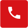 lxwm1-1-2-l-1-1